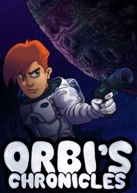 Orbi’s chronicles download torrent ISO for PC, Windows & Desktop