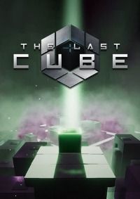The Last Cube download torrent ISO for PC, Windows & Desktop