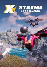Xtreme Aces Racing download torrent ISO for PC, Windows & Desktop