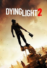 Dying Light 2 Stay Human download torrent
ISO for PC, Windows & Desktop