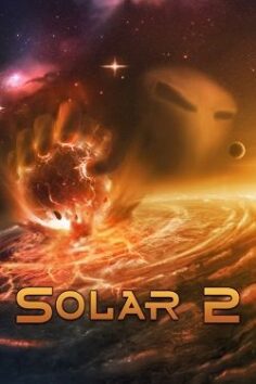 Solar 2 download torrent for PC, Windows & Desktop