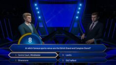 Who Wants To Be A Millionaire download torrent
ISO for PC, Windows & Desktop