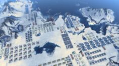 Anno 2205 Ultimate Edition download torrent
ISO for PC, Windows & Desktop